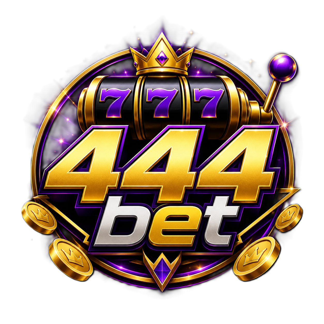 444bet
